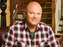Monty Brinton/CBS