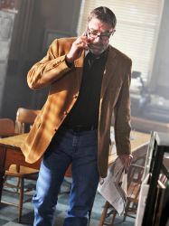 Chris Reardon/CBS