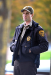 Jesse Stone: No Remorse