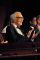 Dave Brubeck
