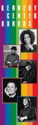 33rd Annual Kennedy Center Honors