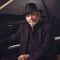 Merle Haggard