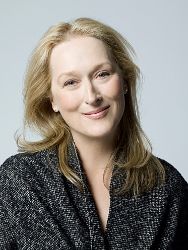 Brigitte Lacombe/The Kennedy Center