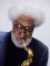 Sonny Rollins
