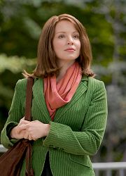 Hallmark Hall of Fame/CBS