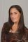 Ricki Lake