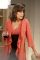 Mercedes Ruehl