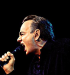 Neil Diamond: Hot August Night/NYC
