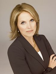 Andrew Eccles/CBS