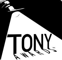 64th Annual Tony Awards