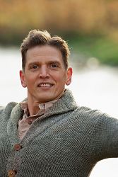 Erik Heinila/Hallmark Hall of Fame