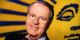 Charles Osgood