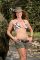 Jerri Manthey