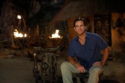 Jeffrey R. Staab/CBS