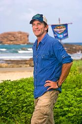 Monty Brinton/CBS