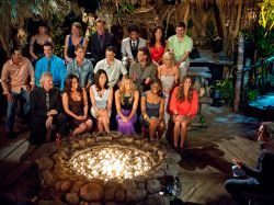Jeffrey R. Staab/CBS