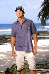 Monty Brinton/CBS