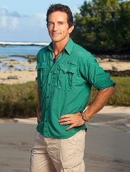 Monty Brinton/CBS