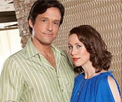 Andrew Macpherson/CBS
