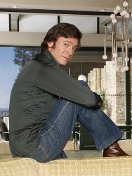 Andrew Macpherson/CBS