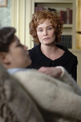 Jessica Lange