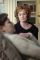 Tammy Blanchard