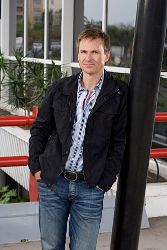 Monty Brinton/CBS