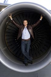 Monty Brinton/CBS