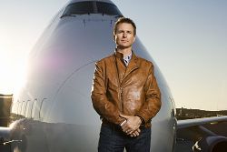 Monty Brinton/CBS