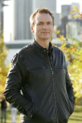 Monty Brinton/CBS