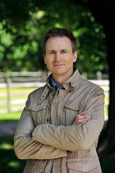 John P. Filo/CBS