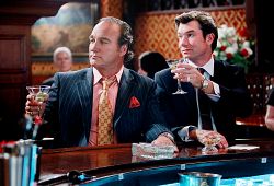 Monty Brinton/CBS