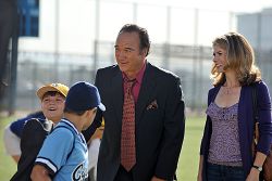 Eric McCandless/CBS