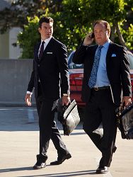 Monty Brinton/CBS
