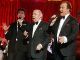 Frank Sinatra, Jr.