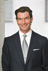 Robert Voets/CBS