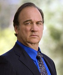 Robert Voets/CBS