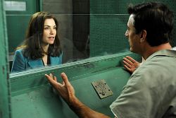 Jeffrey Neira/CBS