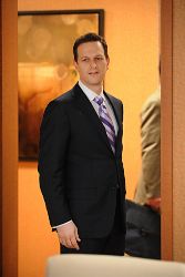 David M. Russell/CBS
