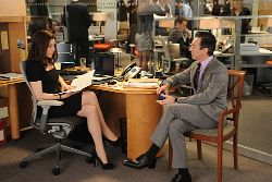 David M. Russell/CBS
