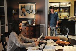 David M. Russell/CBS