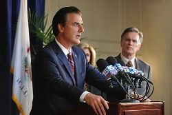 David M. Russell/CBS