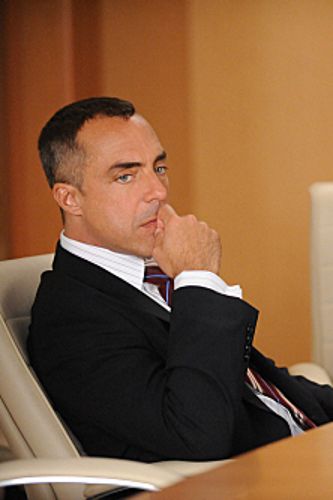 titus welliver facebook titus welliver biography movie highlights and photos titus welliver facebook titus welliver biography movie highlights and photos