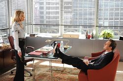 David M. Russell/CBS