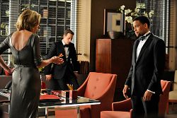 Jeffrey Neira/CBS