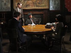 Craig Blankenhorn/CBS