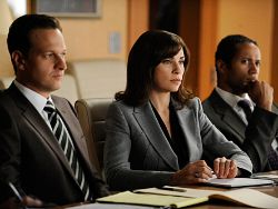 Jeffrey Neira/CBS