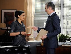 Jeffrey Neira/CBS