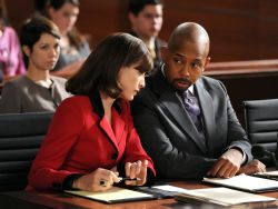 David M. Russell/CBS