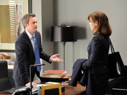 David M. Russell/CBS